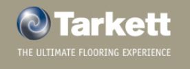 Tarkett Acquire Centiva 